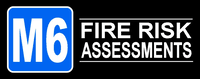 Rugby fire risk assessor