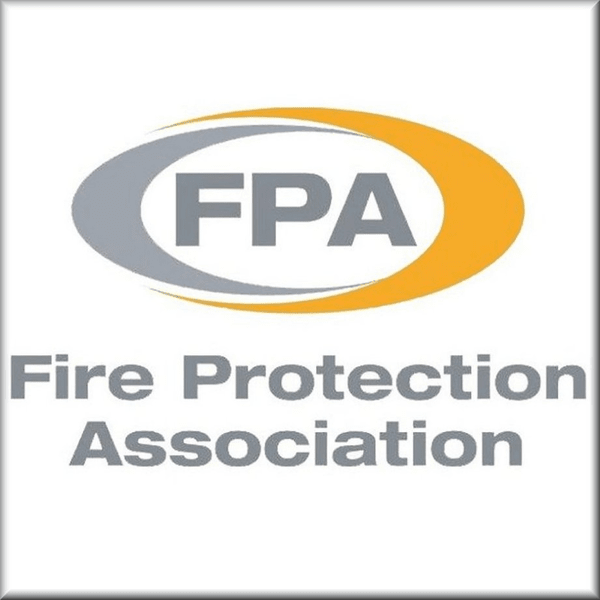 experienced fire risk assessors who carry out full fire risk assessments for businesses in Rugby, Hinkley, Coventry and Warwickshire