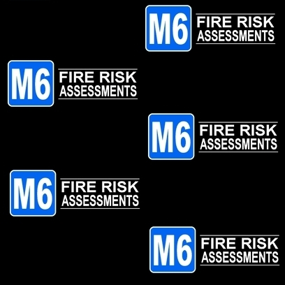 fire risk assessor north west down to northampton