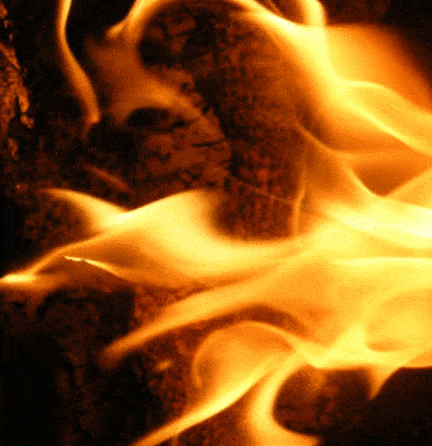 fire risk assessments help you work safety 